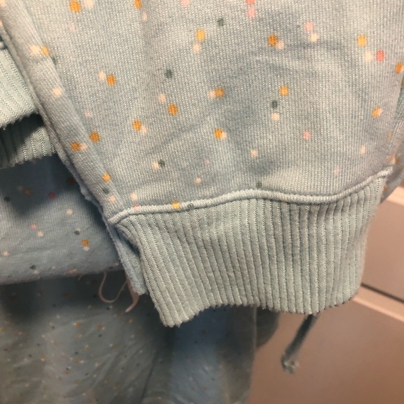 Lauren Conrad pajamas nightwear size large - Picture 5 of 5